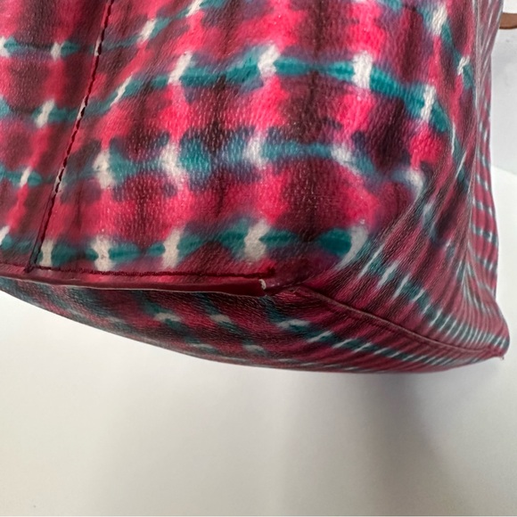 NEW Tory Burch Tote Bag - Picture 9 of 9